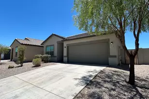 6551 W Magdalena Ln, Laveen, AZ 85339 - Photo 3