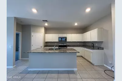 6551 W Magdalena Lane, Laveen, AZ 85339 - Photo 7