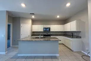 6551 W Magdalena Ln, Laveen, AZ 85339 - Photo 7