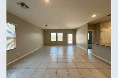 6551 W Magdalena Lane, Laveen, AZ 85339 - Photo 19
