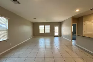6551 W Magdalena Ln, Laveen, AZ 85339 - Photo 19