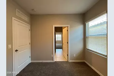 6551 W Magdalena Lane, Laveen, AZ 85339 - Photo 25
