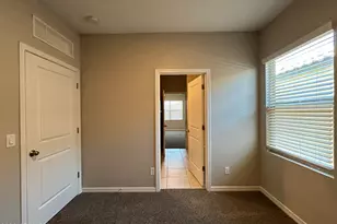 6551 W Magdalena Ln, Laveen, AZ 85339 - Photo 25