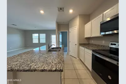 6551 W Magdalena Lane, Laveen, AZ 85339 - Photo 5