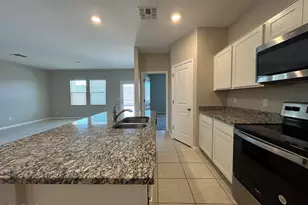 6551 W Magdalena Ln, Laveen, AZ 85339 - Photo 5