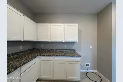 6551 W Magdalena Lane, Laveen, AZ 85339 - Photo 9