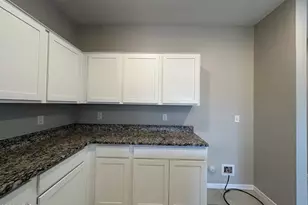 6551 W Magdalena Ln, Laveen, AZ 85339 - Photo 9