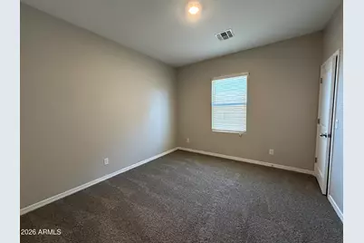 6551 W Magdalena Lane, Laveen, AZ 85339 - Photo 23