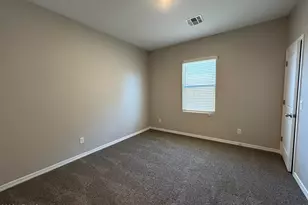 6551 W Magdalena Ln, Laveen, AZ 85339 - Photo 23