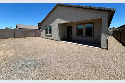 6551 W Magdalena Lane, Laveen, AZ 85339 - Photo 33