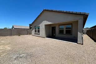 6551 W Magdalena Ln, Laveen, AZ 85339 - Photo 33