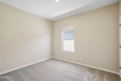 36845 W Nina Street, Maricopa, AZ 85138 - Photo 13