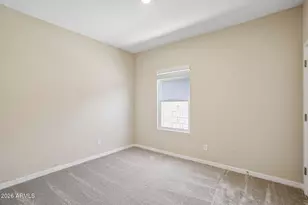 36845 W Nina St, Maricopa, AZ 85138 - Photo 13
