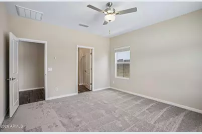 36845 W Nina Street, Maricopa, AZ 85138 - Photo 15