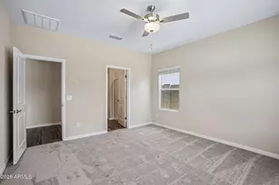 36845 W Nina St, Maricopa, AZ 85138 - Photo 15