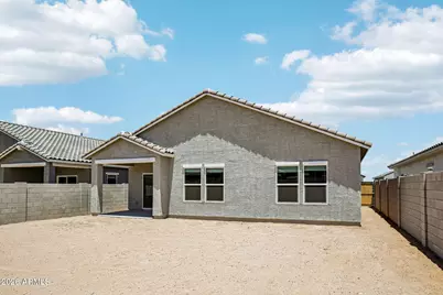 36845 W Nina Street, Maricopa, AZ 85138 - Photo 21