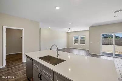 36845 W Nina Street, Maricopa, AZ 85138 - Photo 11