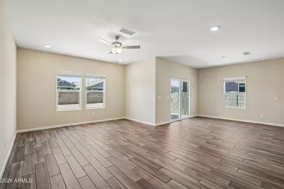 36845 W Nina Street, Maricopa, AZ 85138 - Photo 3
