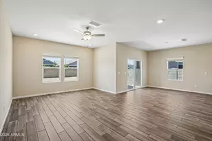 36845 W Nina St, Maricopa, AZ 85138 - Photo 3