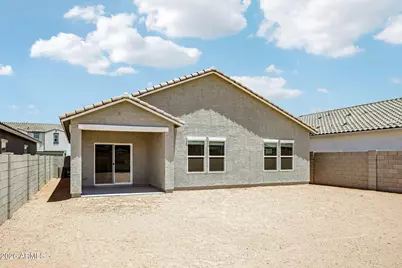 36845 W Nina Street, Maricopa, AZ 85138 - Photo 19