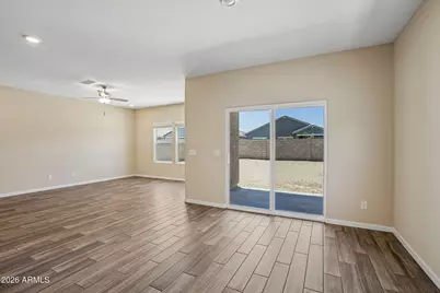 36845 W Nina Street, Maricopa, AZ 85138 - Photo 5
