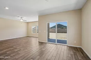 36845 W Nina St, Maricopa, AZ 85138 - Photo 5