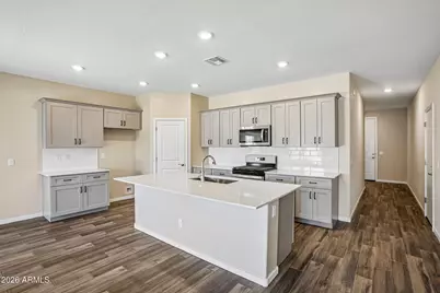 36845 W Nina Street, Maricopa, AZ 85138 - Photo 7