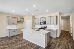 36845 W Nina St, Maricopa, AZ 85138 - Photo 7