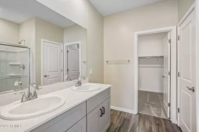 36845 W Nina Street, Maricopa, AZ 85138 - Photo 17