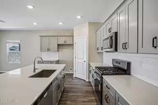 36845 W Nina St, Maricopa, AZ 85138 - Photo 9