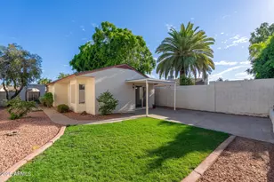 4710 W Wahalla Ln, Glendale, AZ 85308 - Photo 33
