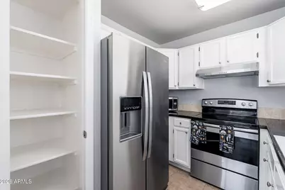 4710 W Wahalla Lane, Glendale, AZ 85308 - Photo 17