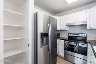 4710 W Wahalla Ln, Glendale, AZ 85308 - Photo 17