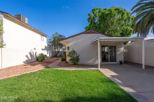 4710 W Wahalla Ln, Glendale, AZ 85308 - Photo 33