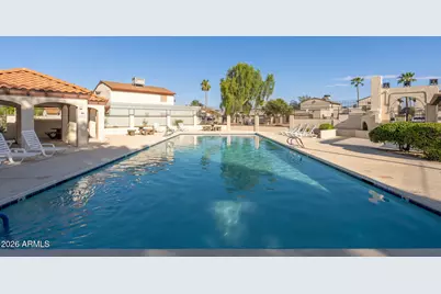 4710 W Wahalla Lane, Glendale, AZ 85308 - Photo 35