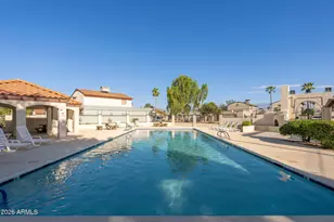 4710 W Wahalla Ln, Glendale, AZ 85308 - Photo 35