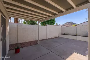 4710 W Wahalla Ln, Glendale, AZ 85308 - Photo 29