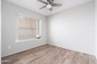 4710 W Wahalla Lane, Glendale, AZ 85308 - Photo 19