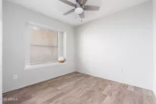 4710 W Wahalla Ln, Glendale, AZ 85308 - Photo 19