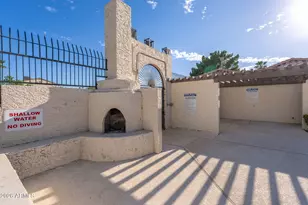 4710 W Wahalla Ln, Glendale, AZ 85308 - Photo 43