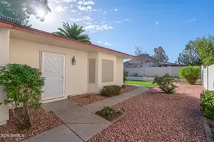4710 W Wahalla Ln, Glendale, AZ 85308 - Photo 27