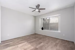 4710 W Wahalla Ln, Glendale, AZ 85308 - Photo 21