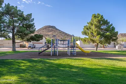 4710 W Wahalla Lane, Glendale, AZ 85308 - Photo 37