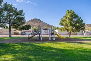 4710 W Wahalla Ln, Glendale, AZ 85308 - Photo 37
