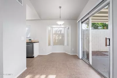 4710 W Wahalla Lane, Glendale, AZ 85308 - Photo 11