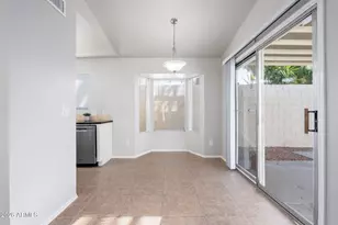 4710 W Wahalla Ln, Glendale, AZ 85308 - Photo 11