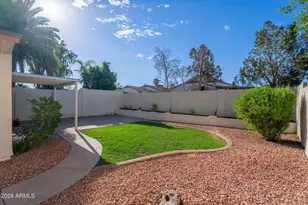 4710 W Wahalla Ln, Glendale, AZ 85308 - Photo 27