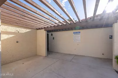 4710 W Wahalla Lane, Glendale, AZ 85308 - Photo 43