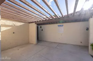 4710 W Wahalla Ln, Glendale, AZ 85308 - Photo 43