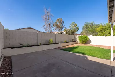 4710 W Wahalla Lane, Glendale, AZ 85308 - Photo 31